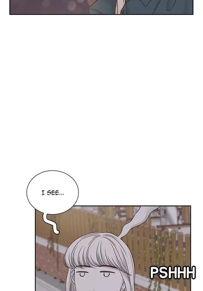 Girl's World Chapter 281 page 76