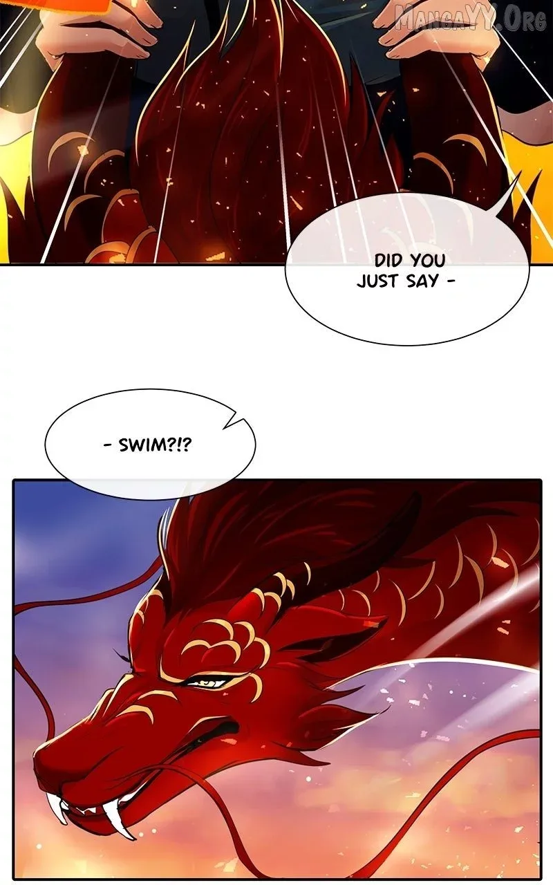 Subzero Chapter 241 page 15