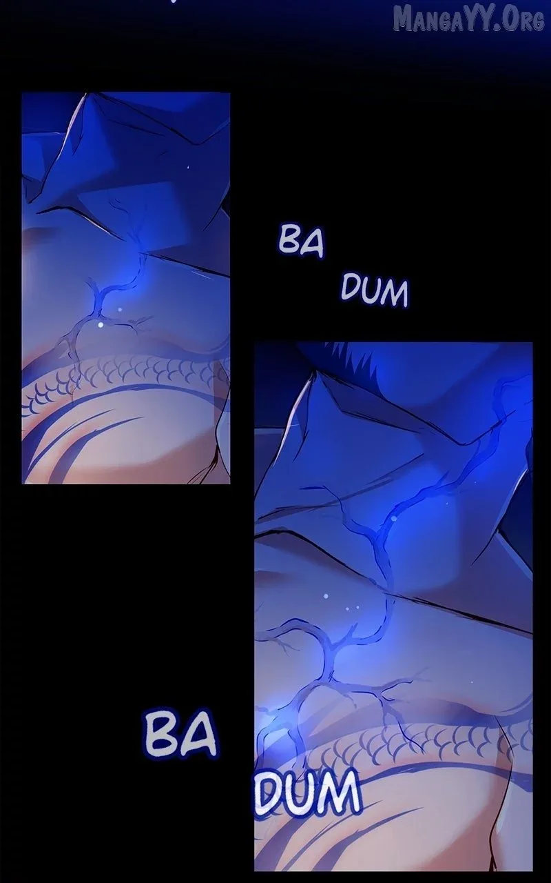 Subzero Chapter 242 page 34