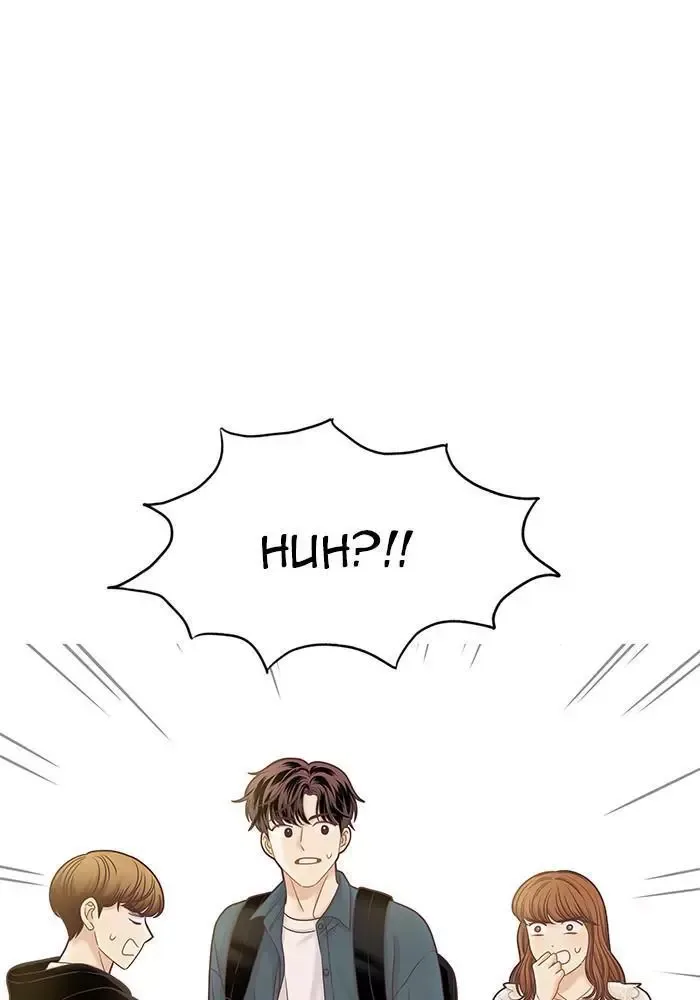 Girl's World Chapter 281 page 66