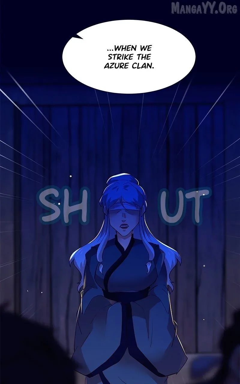 Subzero Chapter 242 page 31
