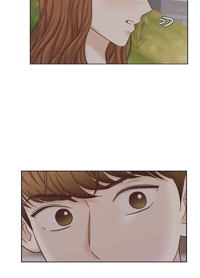 Girl's World Chapter 281 page 65