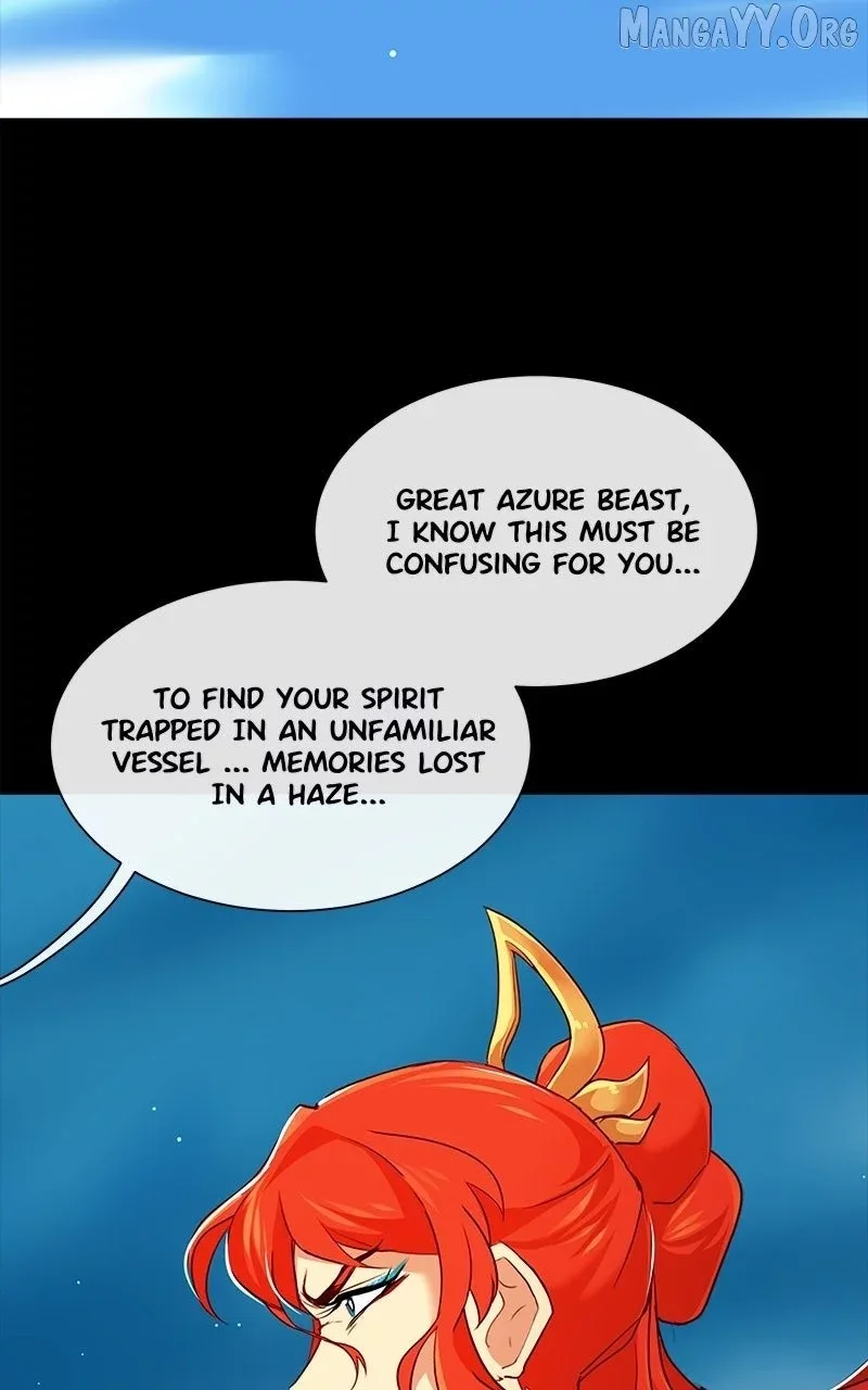 Subzero Chapter 242 page 50