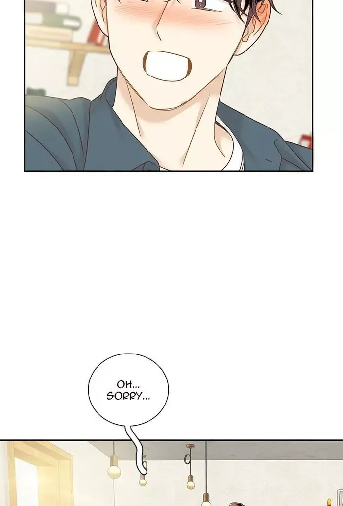Girl's World Chapter 279 page 114