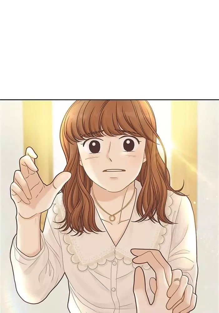 Girl's World Chapter 279 page 109