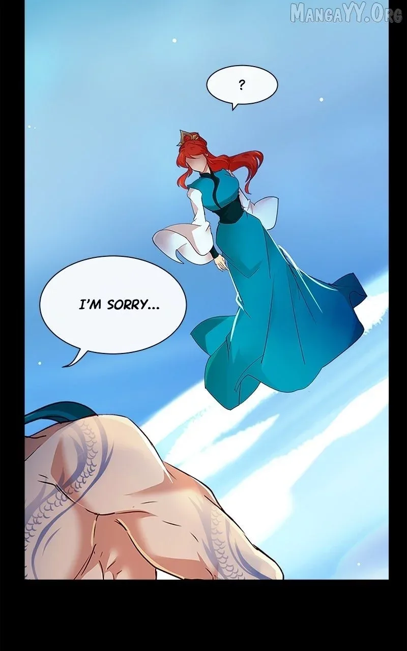 Subzero Chapter 242 page 48