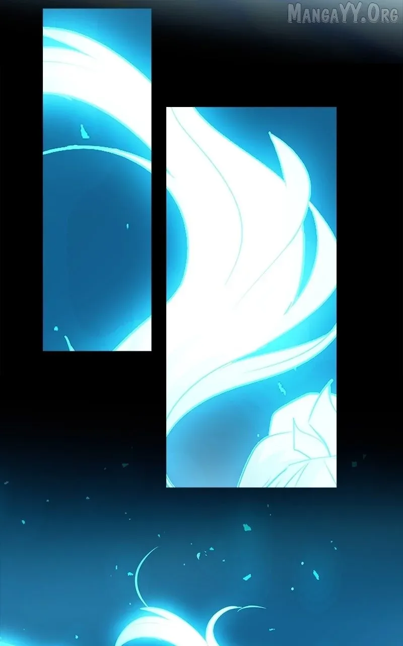Subzero Chapter 242 page 42