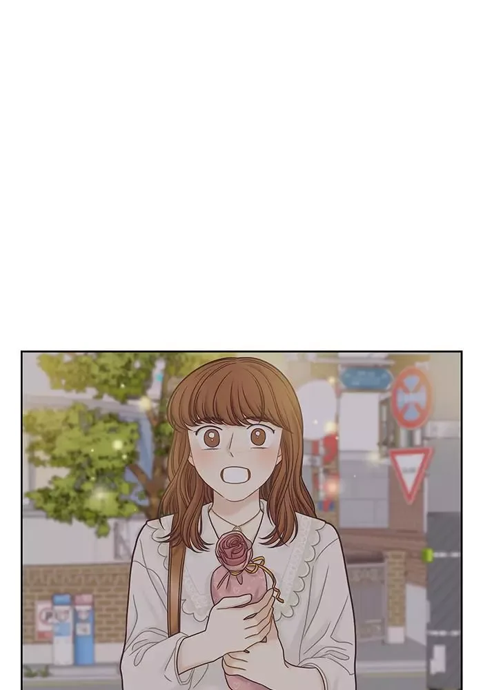 Girl's World Chapter 281 page 93