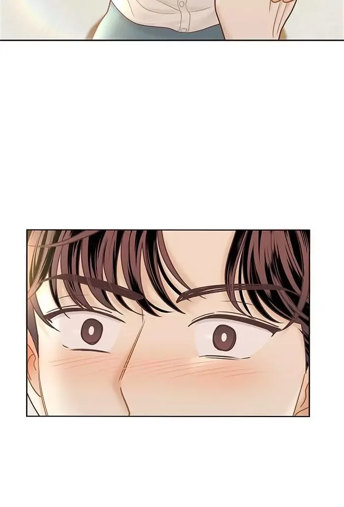 Girl's World Chapter 279 page 110