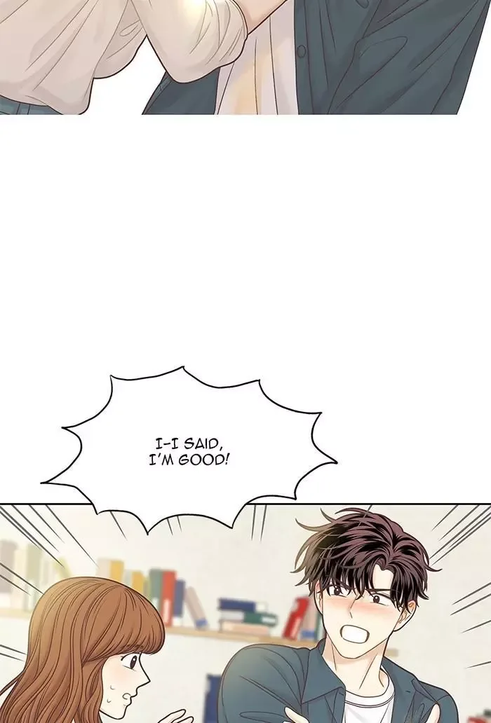 Girl's World Chapter 279 page 112