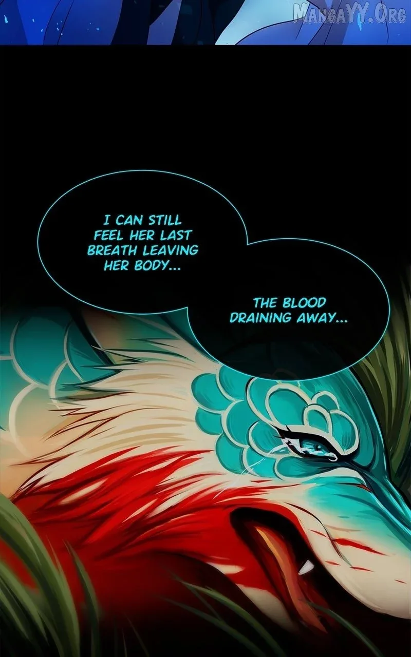 Subzero Chapter 242 page 46