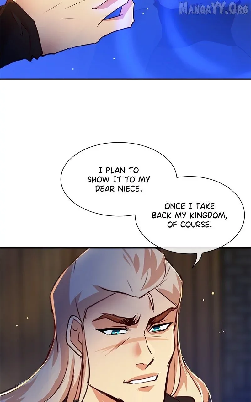 Subzero Chapter 241 page 48