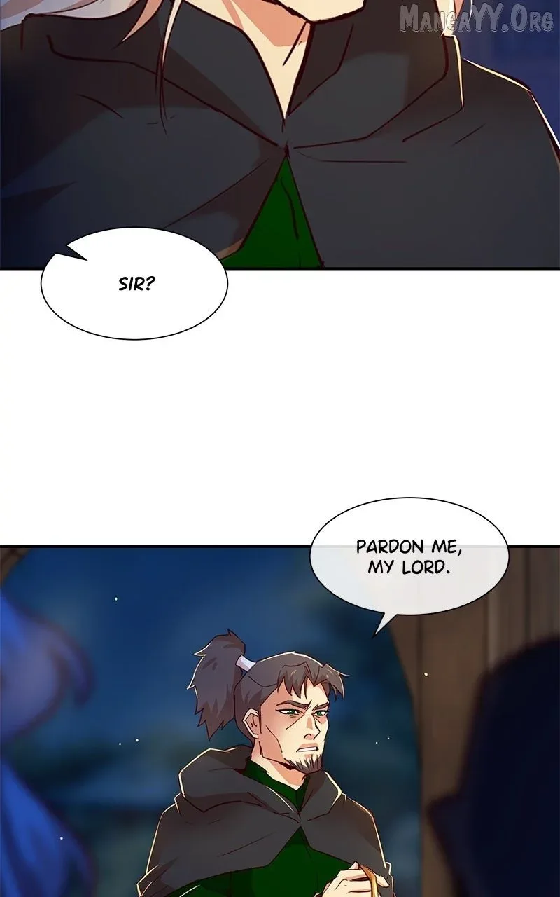 Subzero Chapter 241 page 49
