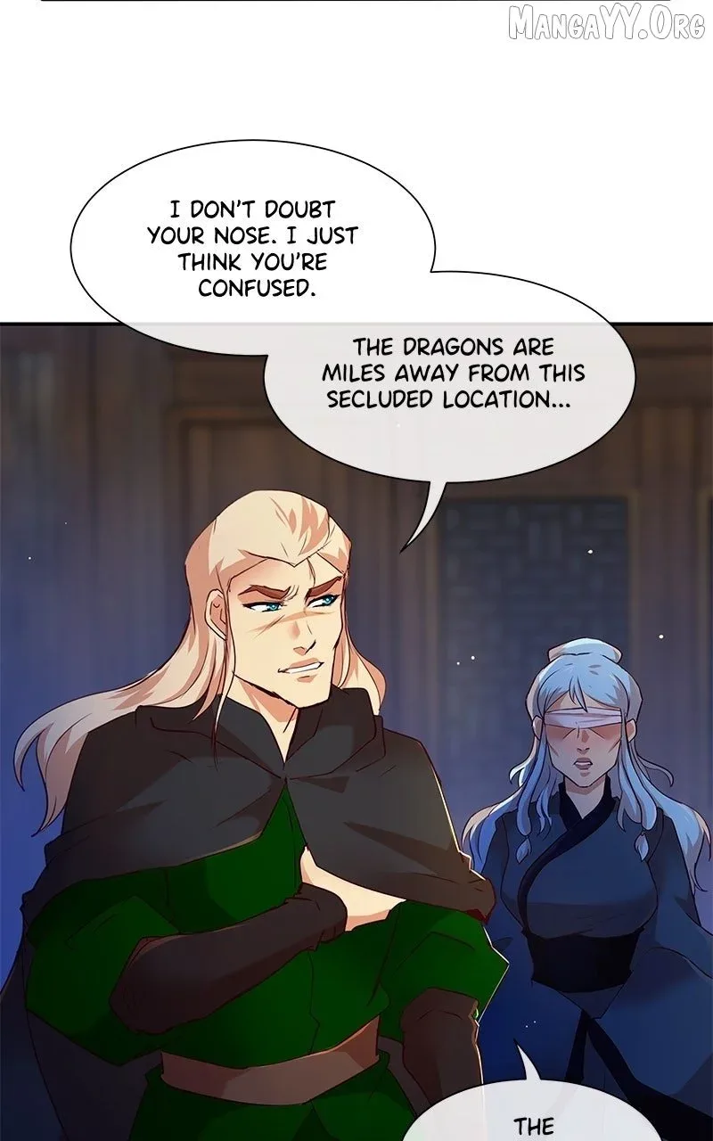 Subzero Chapter 241 page 46