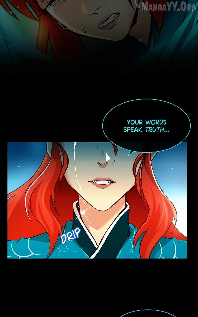 Subzero Chapter 242 page 58