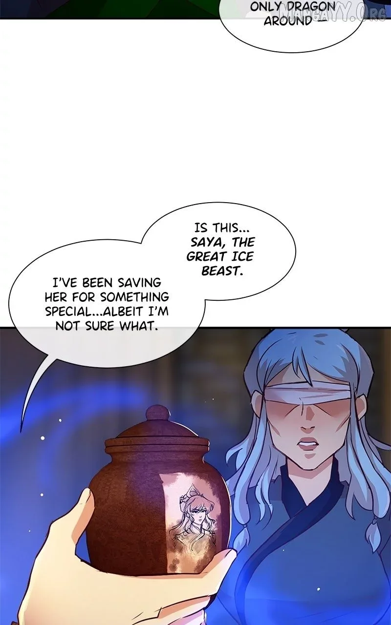 Subzero Chapter 241 page 47