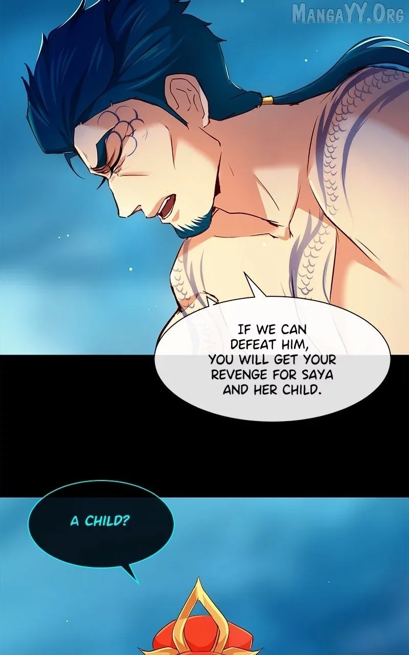 Subzero Chapter 242 page 54