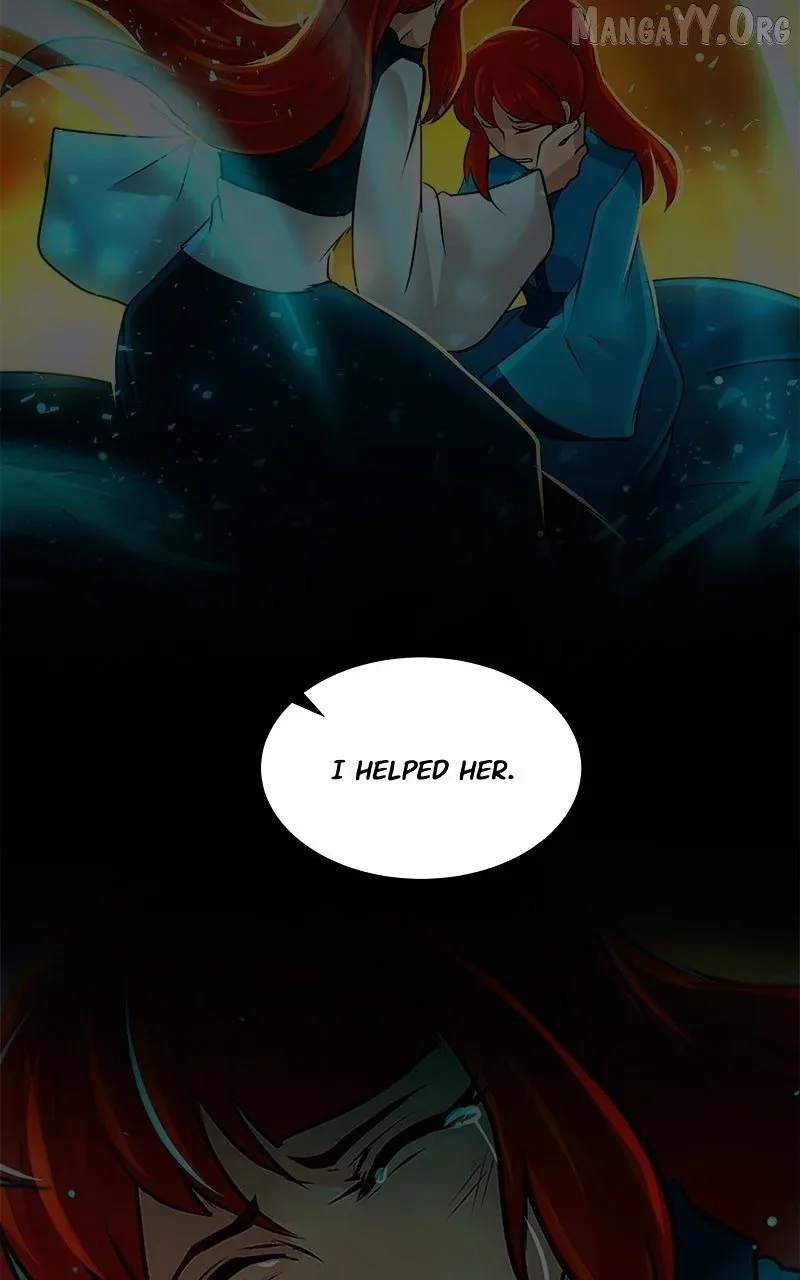 Subzero Chapter 242 page 57