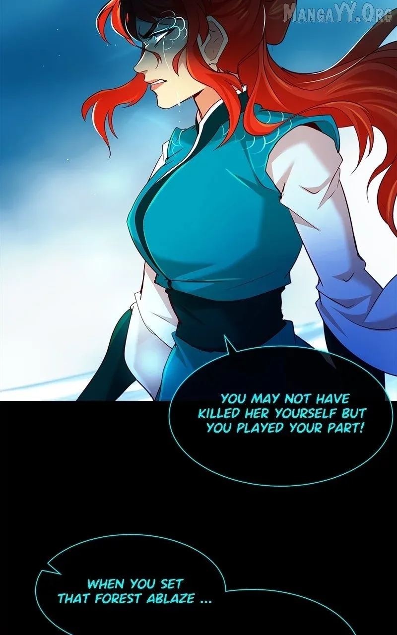 Subzero Chapter 242 page 60