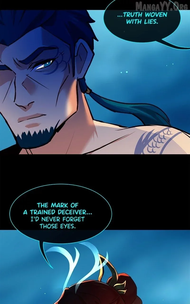 Subzero Chapter 242 page 59