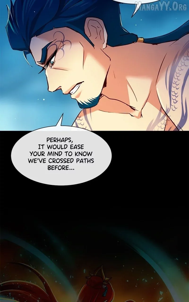 Subzero Chapter 242 page 56