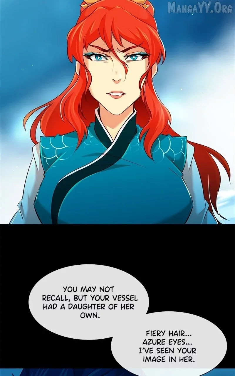 Subzero Chapter 242 page 55