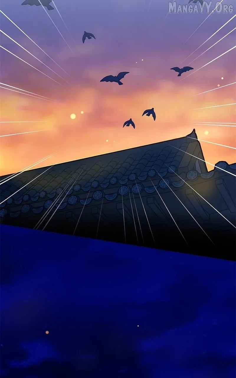 Subzero Chapter 241 page 43
