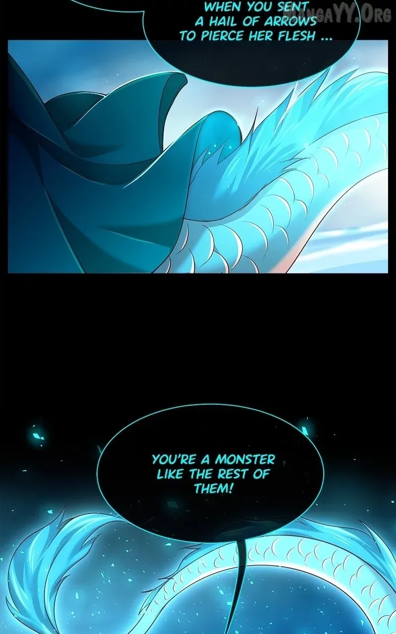 Subzero Chapter 242 page 61