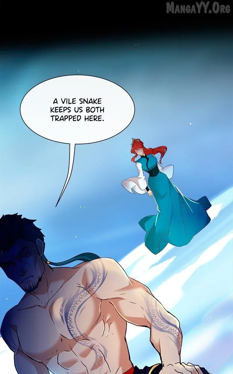 Subzero Chapter 242 page 52