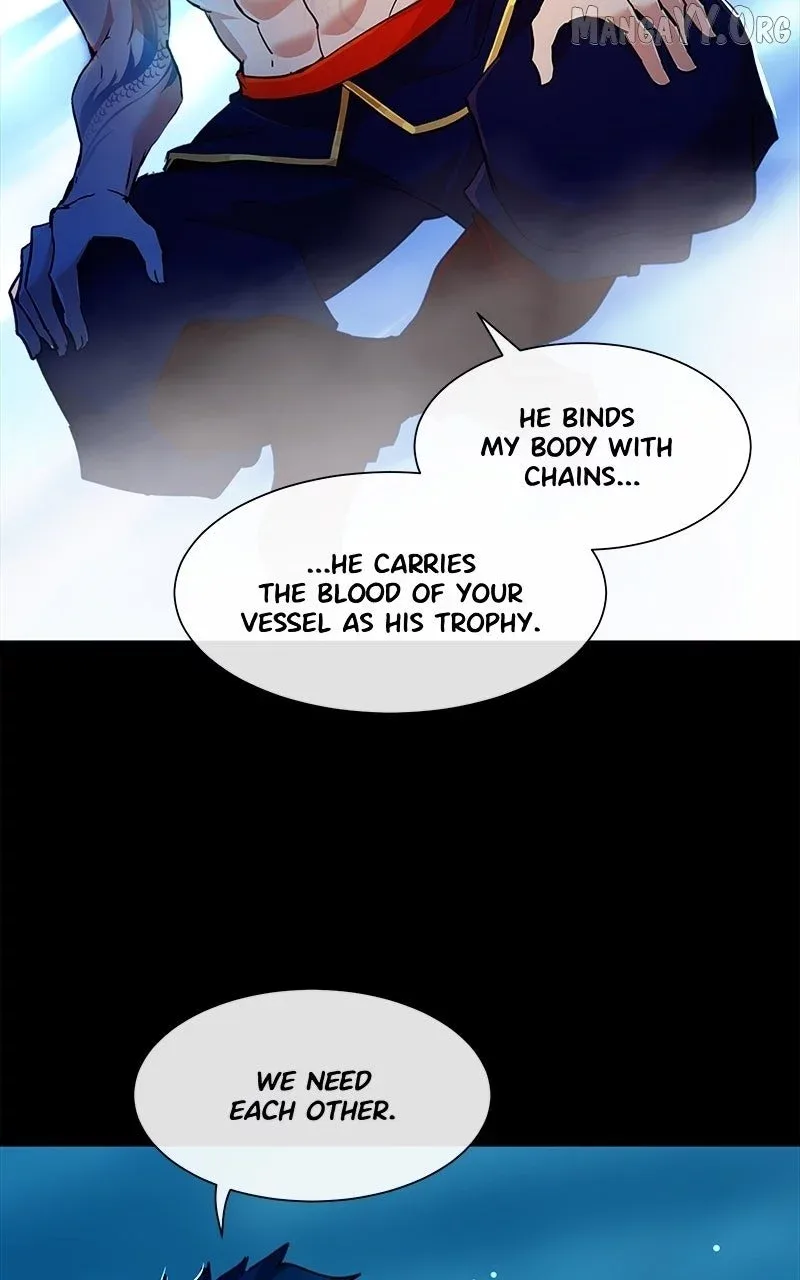 Subzero Chapter 242 page 53