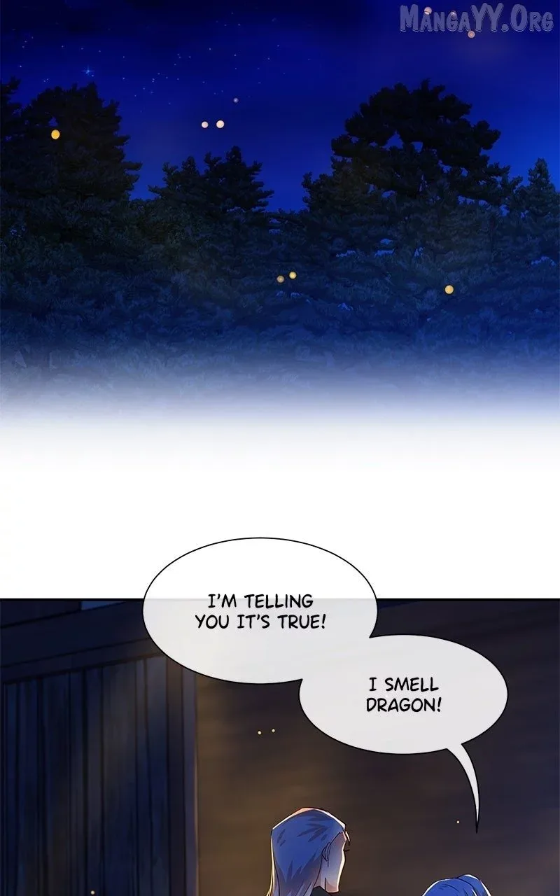 Subzero Chapter 241 page 44