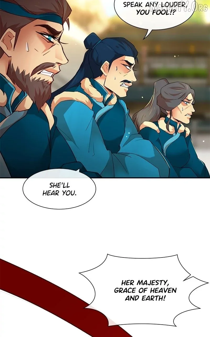 Subzero Chapter 244 page 4