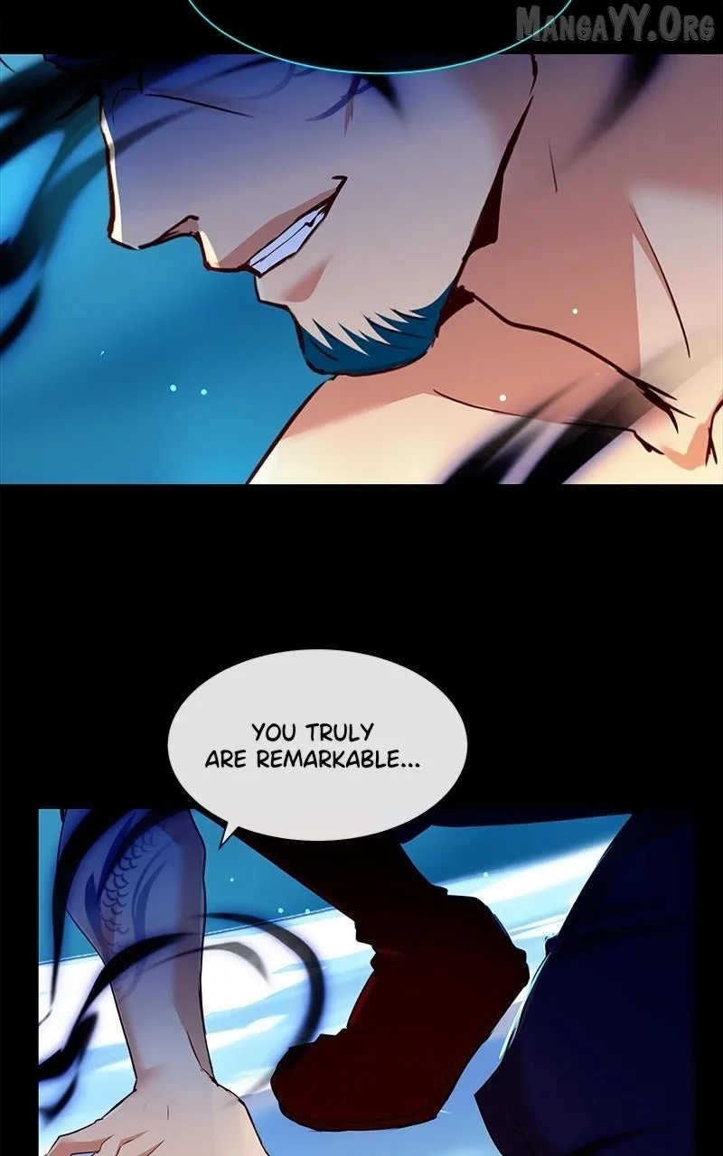 Subzero Chapter 242 page 64