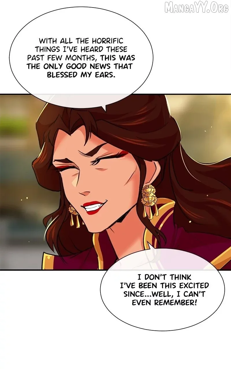 Subzero Chapter 244 page 21