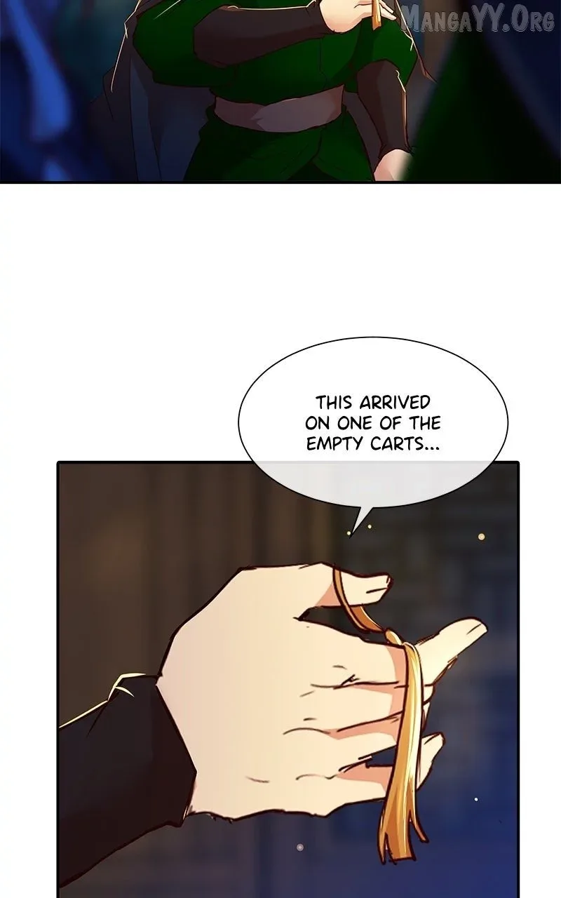 Subzero Chapter 241 page 50