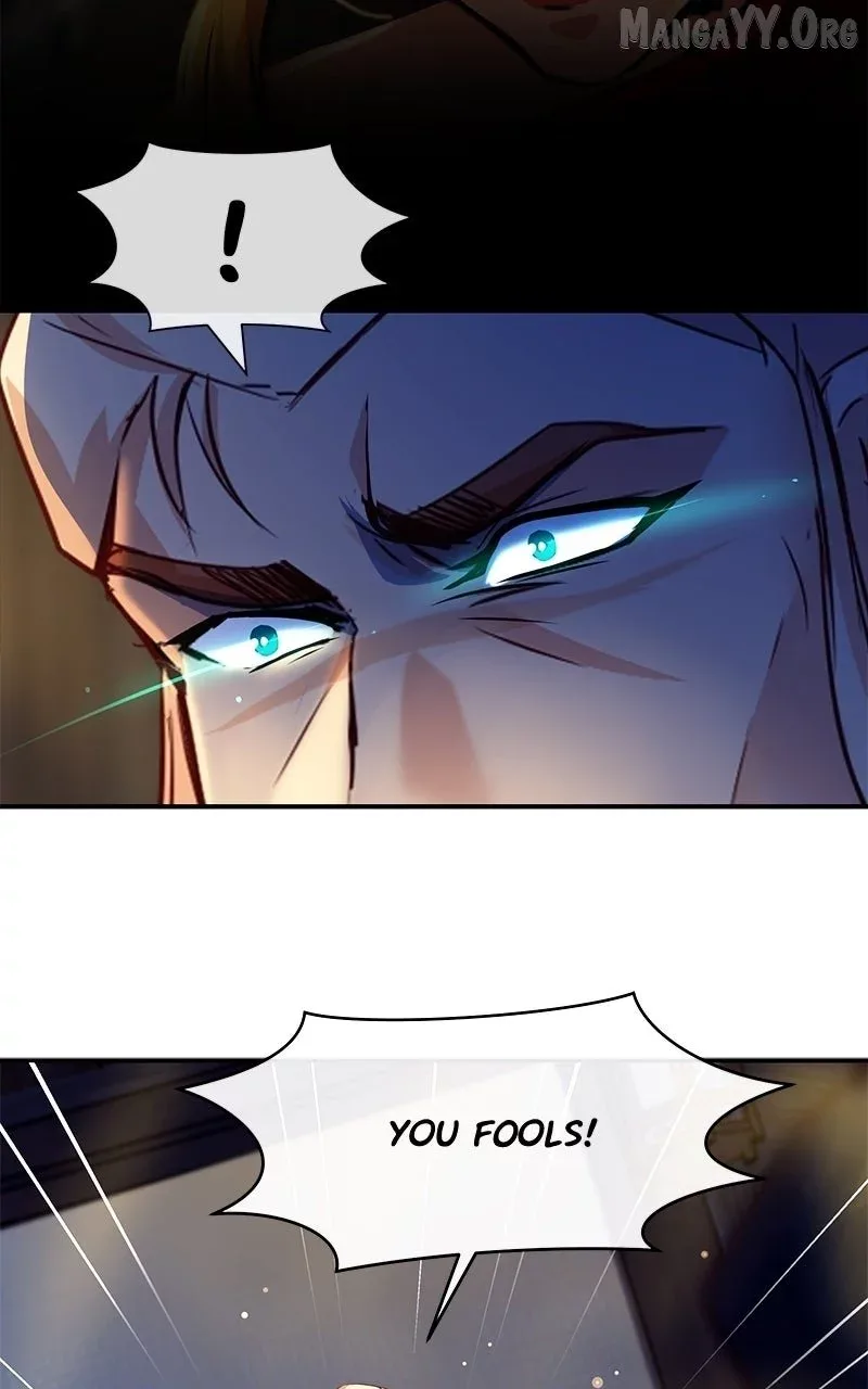Subzero Chapter 241 page 56