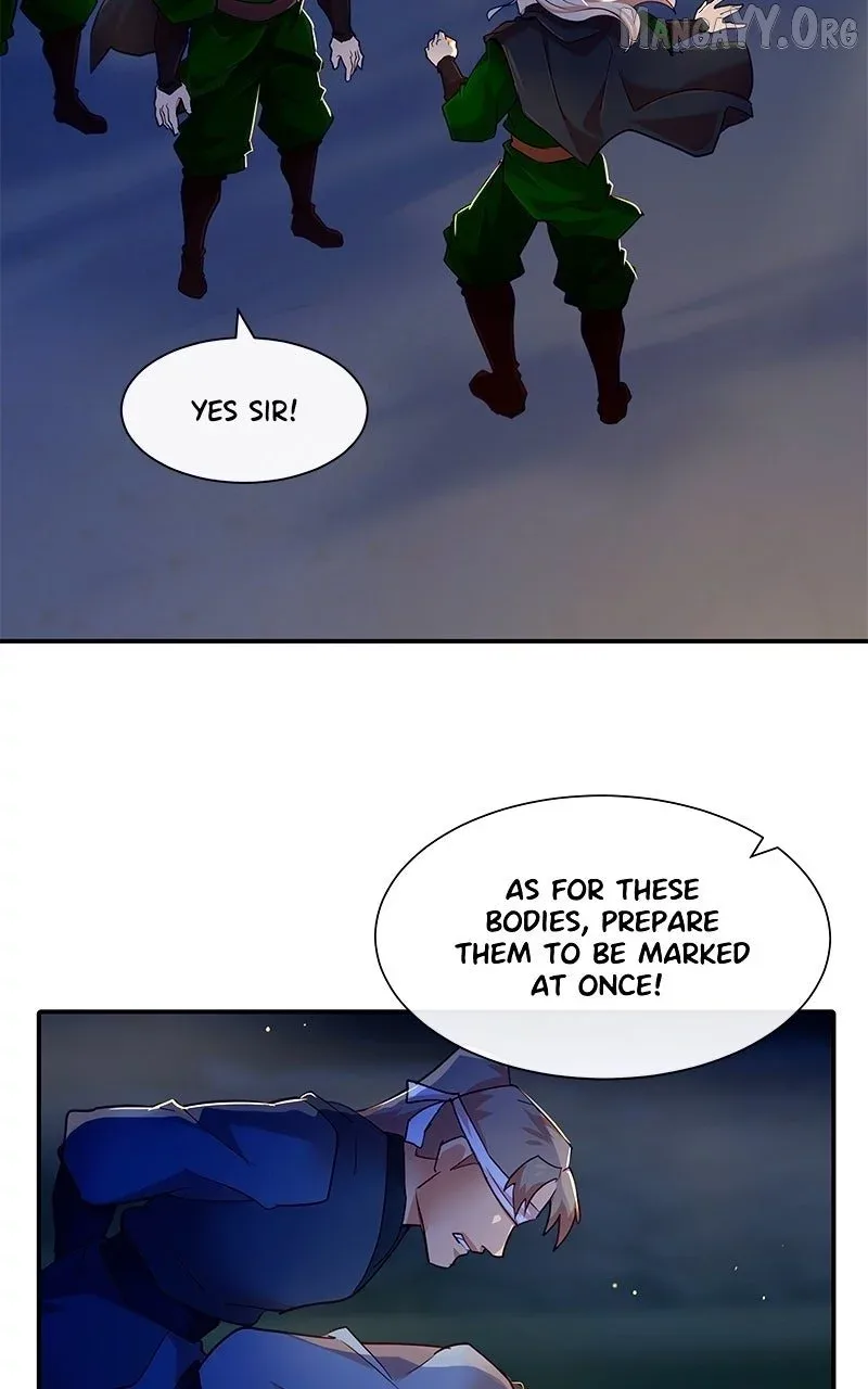 Subzero Chapter 241 page 62