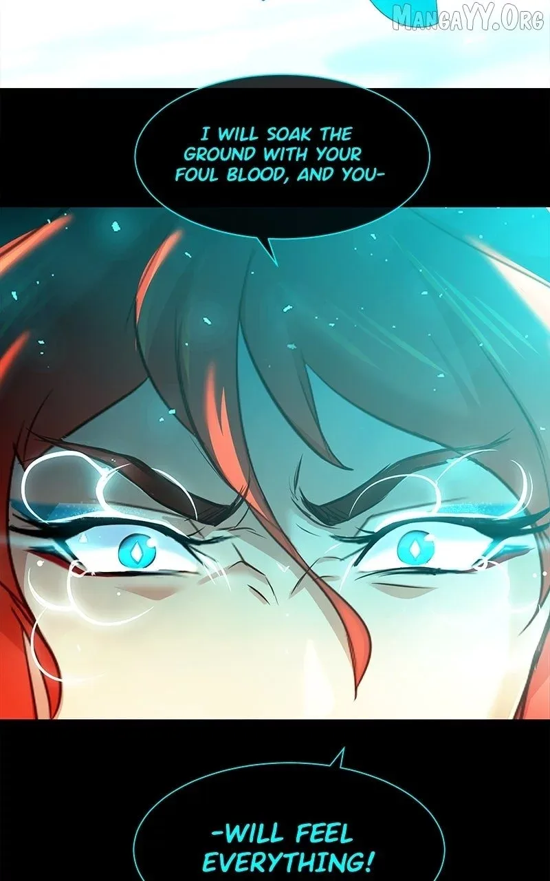 Subzero Chapter 242 page 63