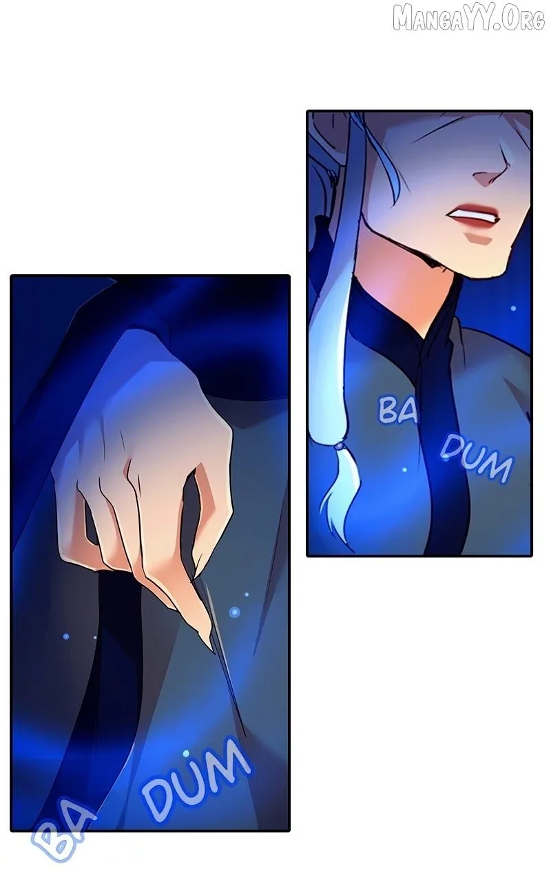 Subzero Chapter 241 page 60