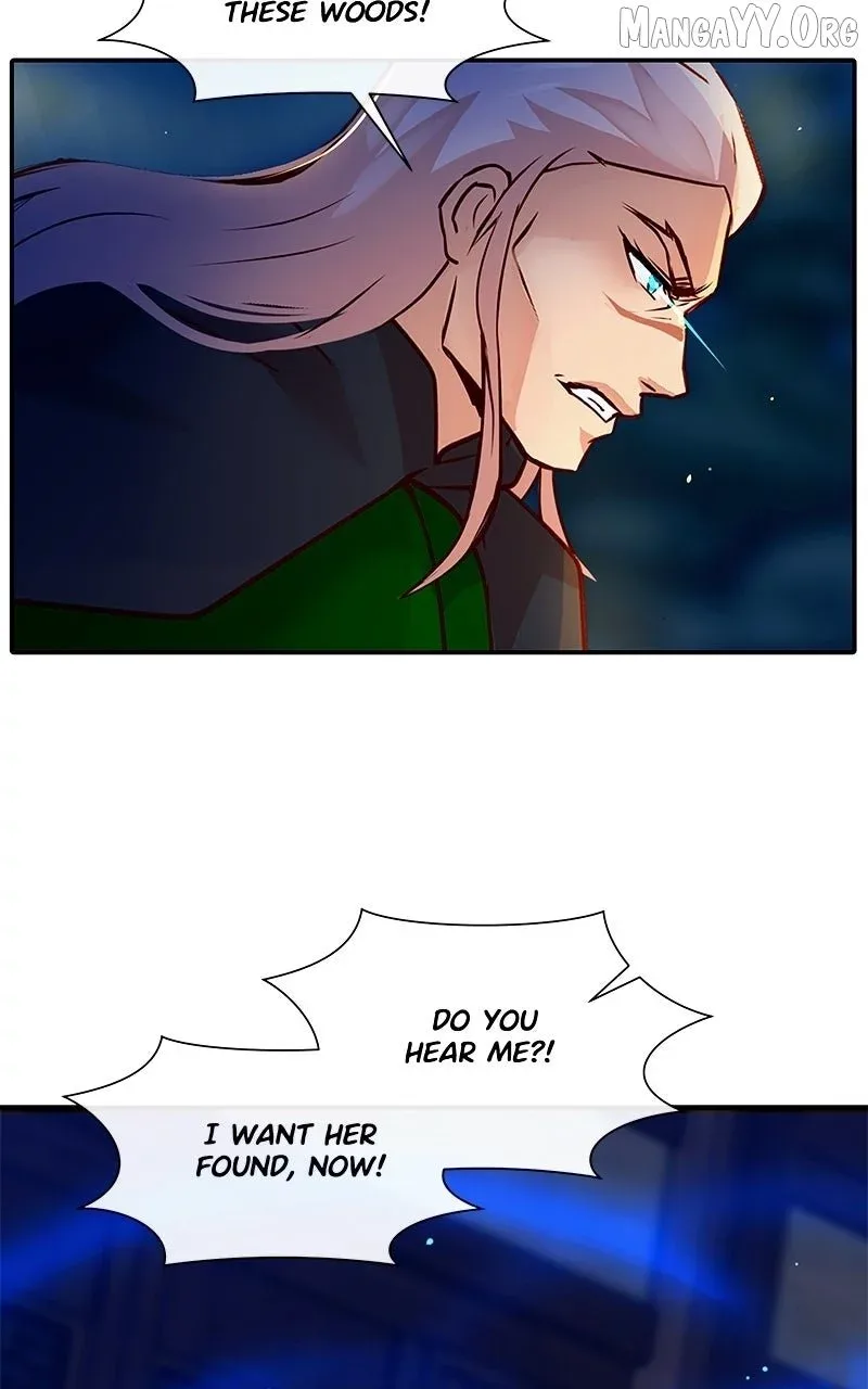 Subzero Chapter 241 page 58