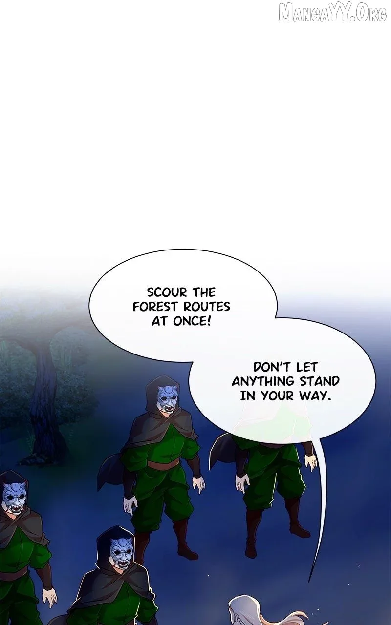Subzero Chapter 241 page 61