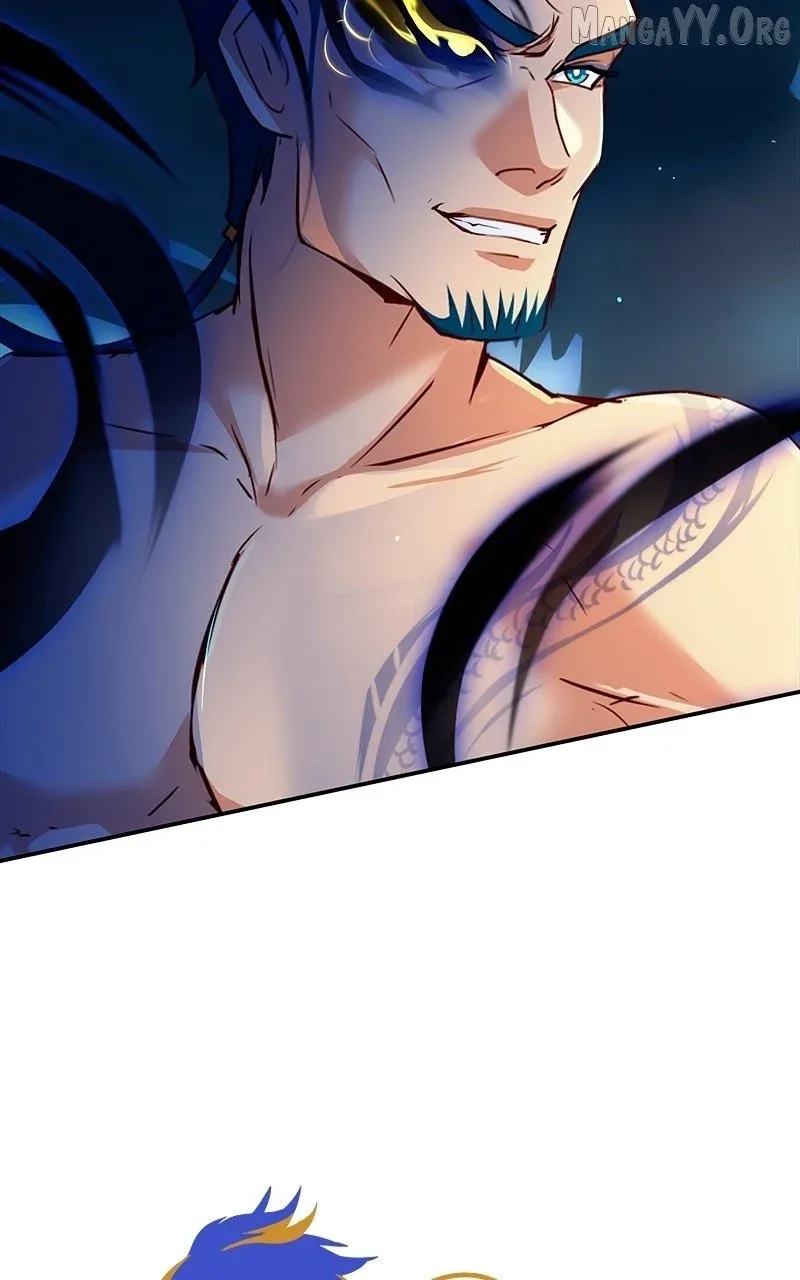 Subzero Chapter 242 page 69