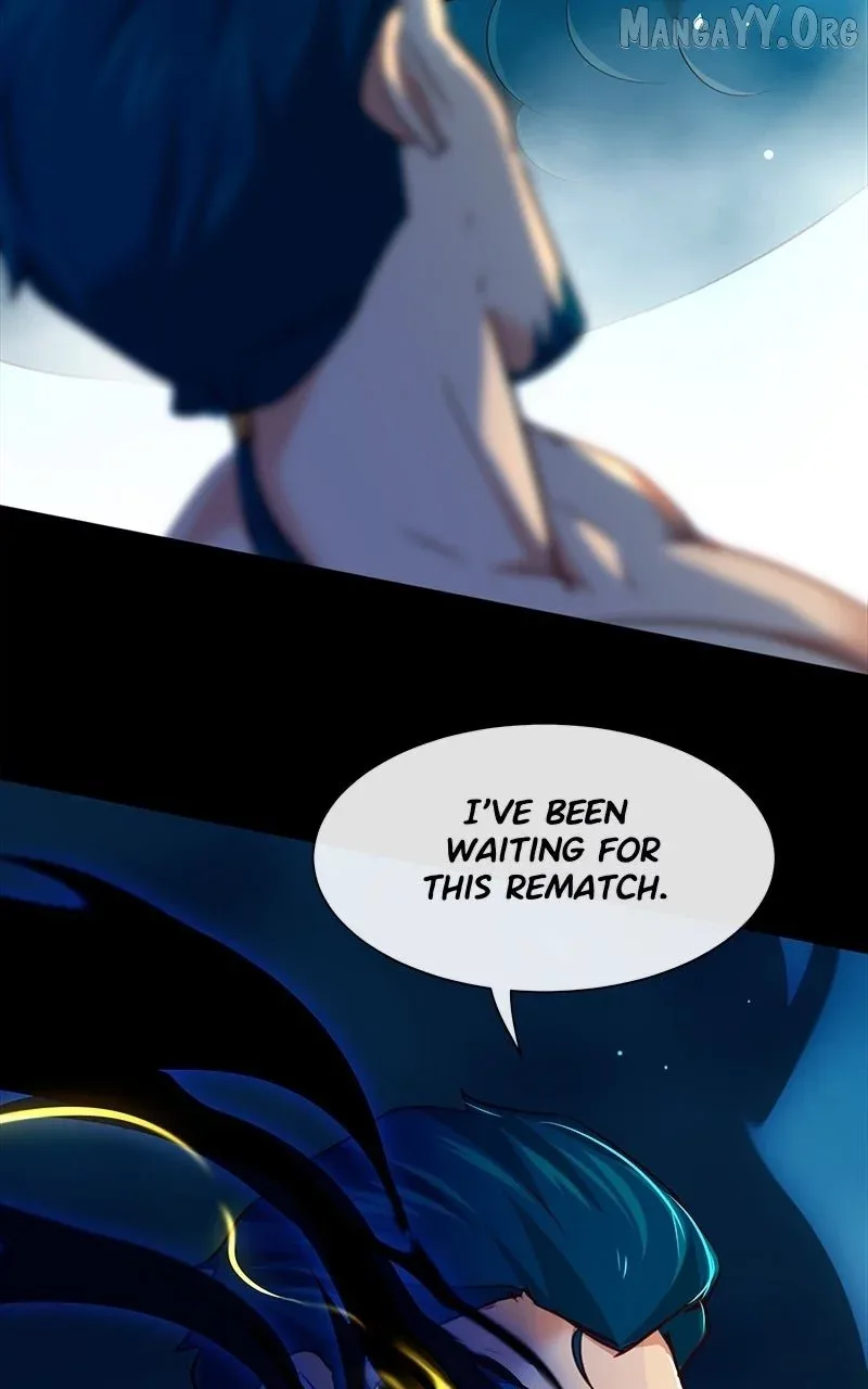 Subzero Chapter 242 page 68
