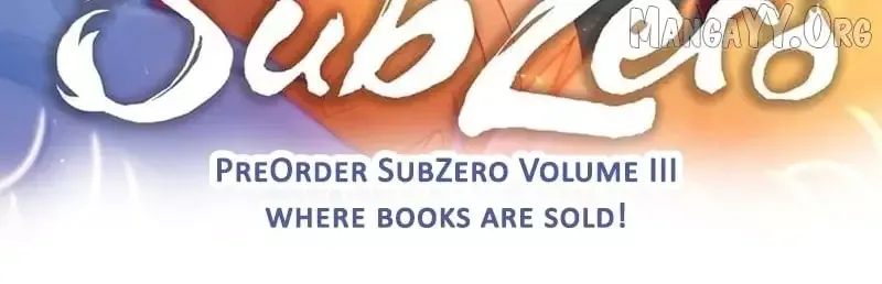 Subzero Chapter 242 page 72