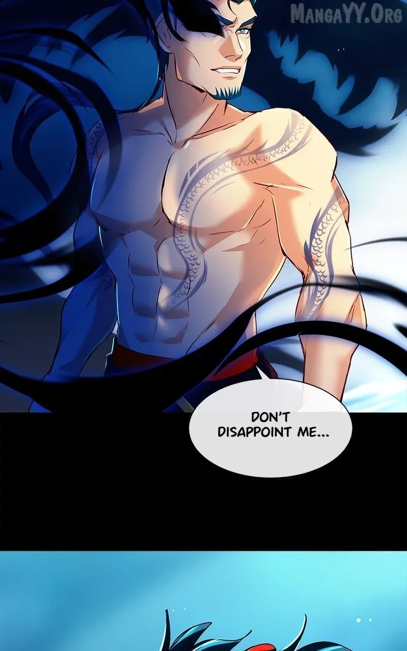 Subzero Chapter 242 page 66