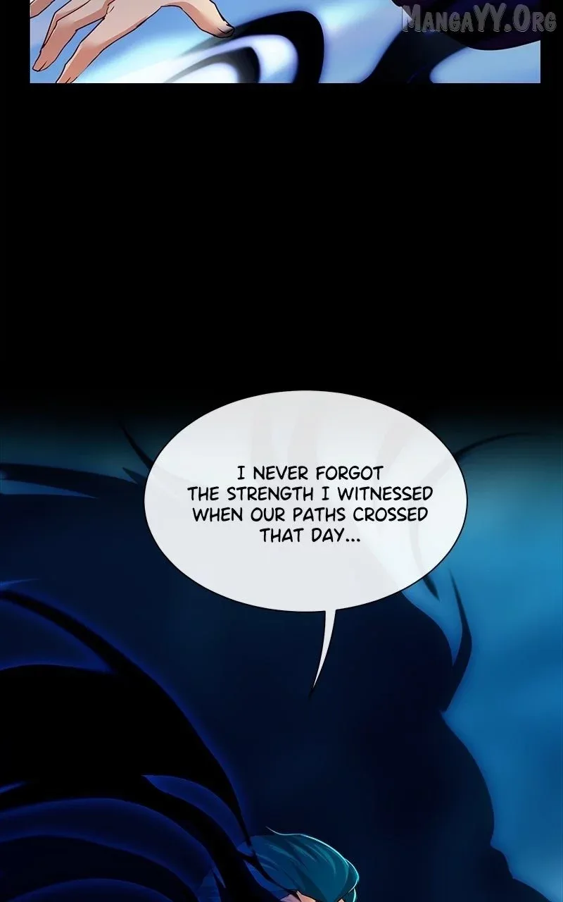 Subzero Chapter 242 page 65