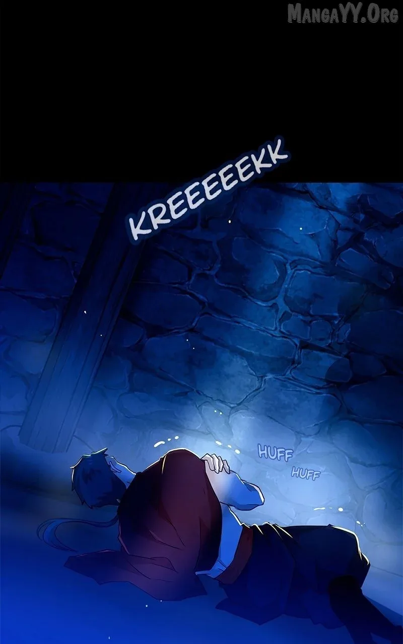 Subzero Chapter 241 page 65