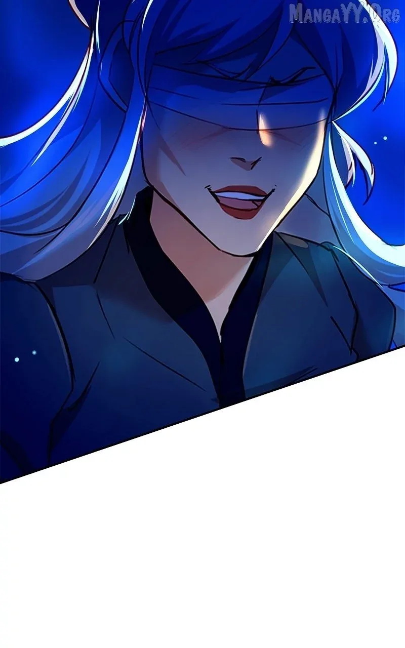 Subzero Chapter 241 page 69