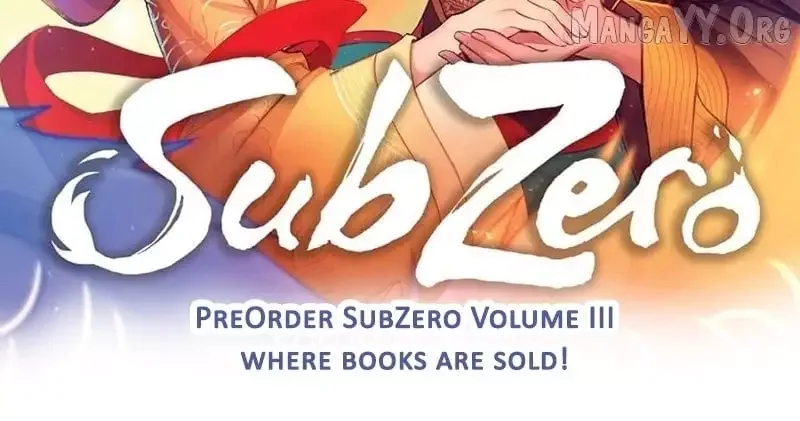 Subzero Chapter 241 page 72