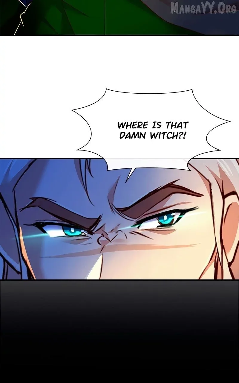 Subzero Chapter 241 page 64